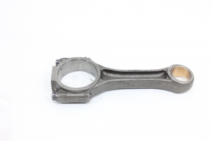 Biela 0,25 2.0 16v Diesel Amarok 11/16 Usado (963)