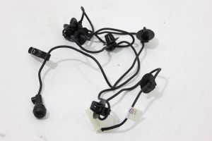 Cabo Sensor Microfone Pajero Mitsubishi Original Ca540921
