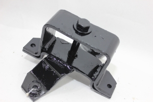 Suporte Jumelo Feixe Mola Tras Le Daily 45s14 08/11 Usado (948)