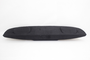Console Teto Mb 1113/1513/1515/...