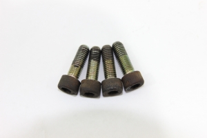 Parafuso Hélice Jg F-250 99/12 Usado (894)