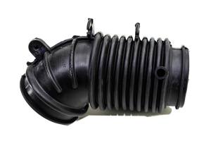 Mangueira Fluxo Ar Blazer S10 95/05 4.3 V6