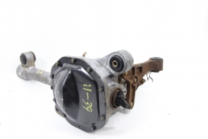 Diferencial Dianteiro Ranger 98/12 Usado (542)