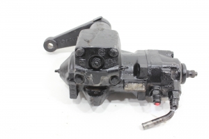 Caixa Direção Hidraúlica (Não Revisada) F-1000 93/98 Usado (815)