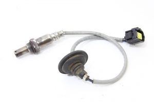 Sonda Lambda Pós Catalisador 2.0 Gas Asx 10/16 Usado (438)