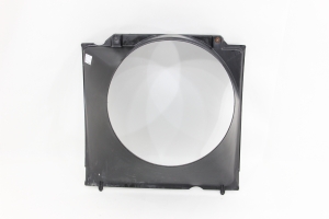 Defletor Radiador F-250 99/12 Usado (375)