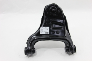 Bandeja Diant Superior Ld S10 95/11 Usado (686)