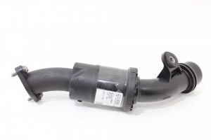 Tubo Intercooler Toro 16/20 Usado (068)