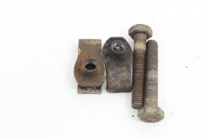 Parafuso Tanque Combustível Jg 4.0 V6 Ranger 93/97 Usado (094)