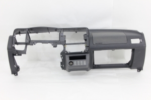 Capa Painel Rav4 94/99 Usado (096)
