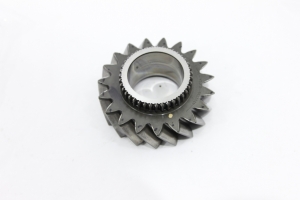 Engrenagem 4 Eixo Principal Vw 15-180 08/12 Usado (419)