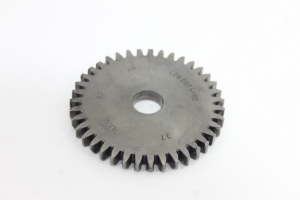 Engrenagem Bomba Direção 2.8 Mwm Diesel Vw 8-150 05/11 Usado (909)