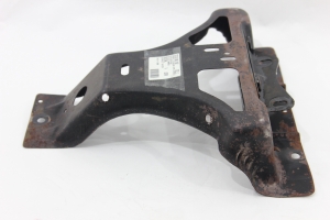 Suporte Fechadura Capô Dianteiro Blazer 95/00 Usado (007)