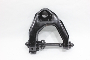 Bandeja Dianteira Superior Le Hilux 96/04 Usado (401)