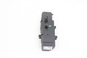 Botão Comando Vidro Elé Diant Ld Cherokee Limited 93/98 Usado (342)