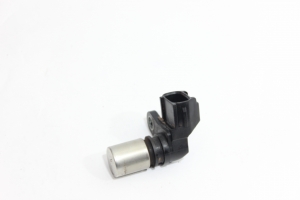 Sensor Fase 3.0 Diesel 163cv Hilux 05/11 Usado (435)