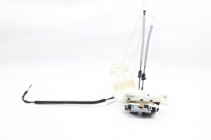 Fechadura Elé Porta Diant Le Jeep Renegade 15/22 Usado (799)