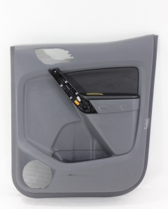 Forro Porta Traseira Ld Ranger 13/17 Usado (441)