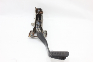 Pedal Freio com Suporte Hilux Sw4 05/15 Usado (610)