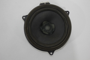 Alto Falante Porta Diant Le Ranger 13/15 Usado (235)