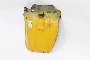 Protetor Int Parabarro Tras Le L200 Sport 04/11 Usado (109)
