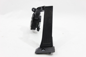 Pedal Acelerador Ix35 10/15 Usado (120)