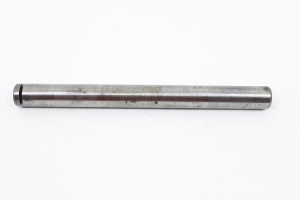 Eixo Carretel F-4000 72/85 Usado (396)