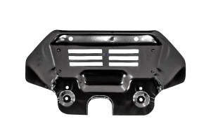 Protetor Carter Hilux 16/...