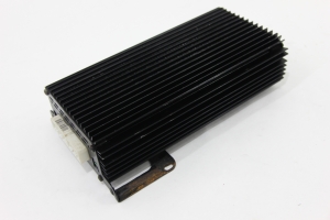 Módulo Amplificador Cherokee 93/03 Usado (378)