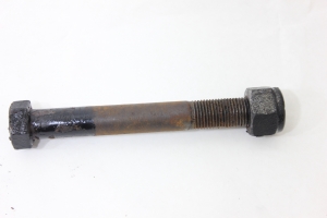 Parafuso Feixe Mola Traseiro Ranger 93/97 Usado (190)