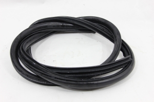 Borracha Porta Traseira Ld Triton Hpe 08/15 Usado (534)