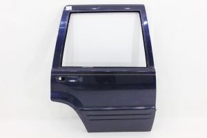 Porta Traseira Ld Cherokee Limited 93/98 Usado (212)