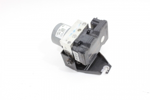 Módulo Central Abs 1.4 Flex Turbo Tracker 17/19 Usado (762)