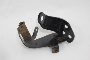 Suporte Suspensão Dianteira Ld Master 00/09 Usado (718)