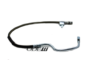 Flexivel Roda Diant Silverado Grand Blazer 96/... 740mm Le