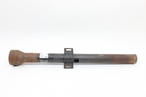 Coluna Direção F-100 72/80 Usado (926)