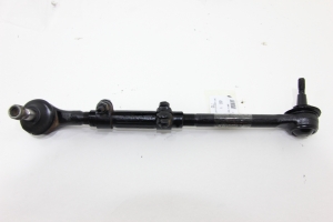 Braço Auxiliar Pivô Barra Direção Ld Blazer 95/00 Usado (051)