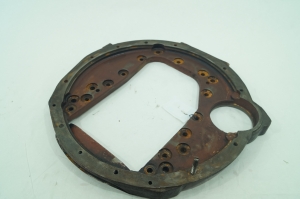 Flange Capa Seca F-1000 72/92 Usado (183)
