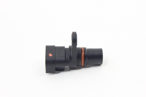 Sensor Caixa Tração S10 12/17 Usado (448)