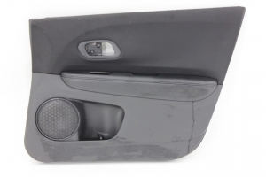 Forro Porta Dianteira Ld Hrv 16/20 Usado (549)