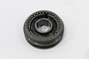 Luva com Miolo 3 e 4 F-1000 72/92 Usado (699)