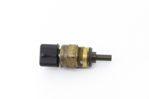 Sensor Temperatura Sorento 05/09 Usado (346)