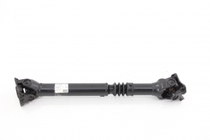 Cardan Dianteiro Hilux 05/11 Usado (056)