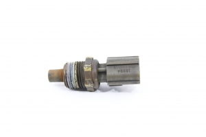 Sensor Temperatura Ranger 98/04 Usado (162)