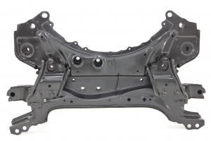 Agregado Suspensão Dianteira Rav4 06/11 Usado (126)