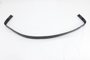 Friso Para-choque  Dianteiro F-1000 93/98 Usado (809)