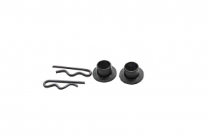 Reparo Haste Embreagem F-1000 a F-22000 .../92