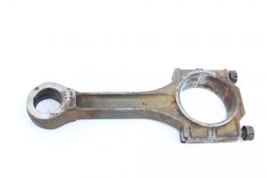 Biela Motor Maxion 2.5 Diesel S10 98/00 Usado (034)