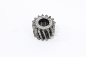 Engrenagem Louca Re Vw 15-180 08/12 Usado (423)