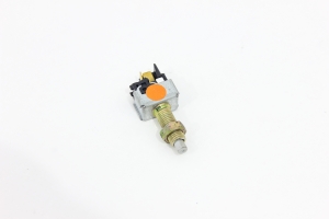 Sensor Pedal Freio L200 Sport 04/11 Usado (161)